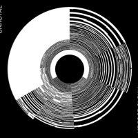 Unroyal (@unroyal_sounds) 's Twitter Profile