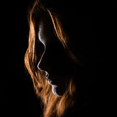 revacacia's profile picture. Landing Pages | Portfolios | E-commerce | Figma, Wordpress & Webflow Pro | DM for 1:1 project slots