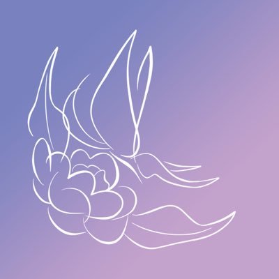 mel ❀ଓさんのプロフィール画像
