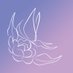 mel ❀ଓ (@kwaaru) Twitter profile photo mel ❀ଓ (@kwaaru) Twitter profile photo