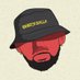 Bignoseballa (@bignoseballa) Twitter profile photo Bignoseballa (@bignoseballa) Twitter profile photo