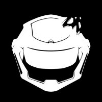 🪐 2105 - Reborn (@2105_nft) 's Twitter Profile Photo 🪐 2105 - Reborn (@2105_nft) 's Twitter Profile Photo