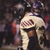 Freddo (@fredcov3) Twitter profile photo Freddo (@fredcov3) Twitter profile photo