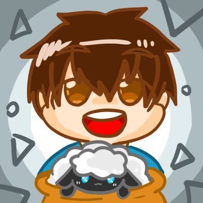 Jiew Sheepjar Ch.さんのプロフィール画像