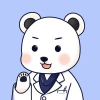 産婦人科医やっきー (@yacky_sanfu) 's Twitter Profile Photo 産婦人科医やっきー (@yacky_sanfu) 's Twitter Profile Photo