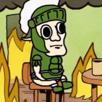 🔥Spartycus🔥 (@spartycus_) 's Twitter Profile