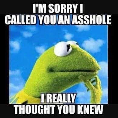 Doperman_Za's profile picture. Grindin ♠️