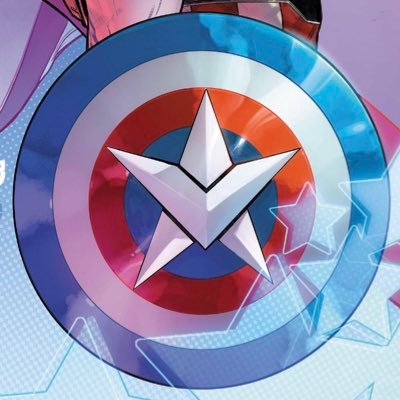 N_M_Syafiq's profile picture. Marvel: Crisis Protocol - Avengers