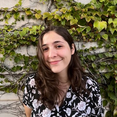 lambert_char's profile picture. Computer Science PhD Student at University of Illinois at Urbana-Champaign
https://t.co/CUJF6TdWrJ