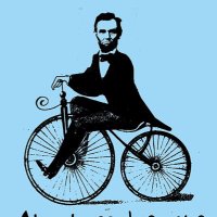 Lincoln Ave Bike Lane (@lincolnavebike) 's Twitter Profile Photo Lincoln Ave Bike Lane (@lincolnavebike) 's Twitter Profile Photo