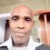 Joseph Kolawole JESULONI (@jesuloni_j) Twitter profile photo