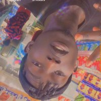 FIREFOX (@cashflex01) 's Twitter Profile