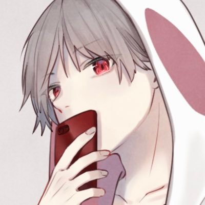 AtR推し/関東中心/無言フォロー◎