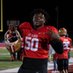 Balaam Miller (@balaammiller50) Twitter profile photo Balaam Miller (@balaammiller50) Twitter profile photo