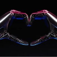 TeslaArt (@teslaart3) 's Twitter Profile