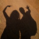 Kim Kearns - @KimbotKearns - Twitter