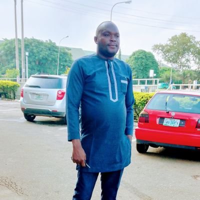 oshoba_ayodele's profile picture. The way I look so so special in spirit