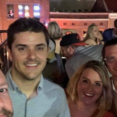 CharlesGuyton's profile picture. 