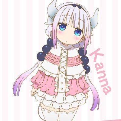 RtOLGLA4PqWMdFW's profile picture. 