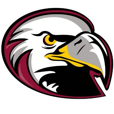 Twitter page for the LHU Women's Golf team. Home golf course is Clinton Country Club.