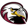 LHUWGolf's profile picture. Official Twitter account for the NCAA DII Lock Haven Women's Golf Team!