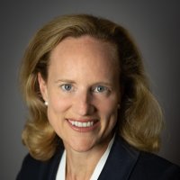 Jensa Morris (@jensamorrismd) 's Twitter Profile Photo