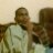 Y_So_Cerious's profile image