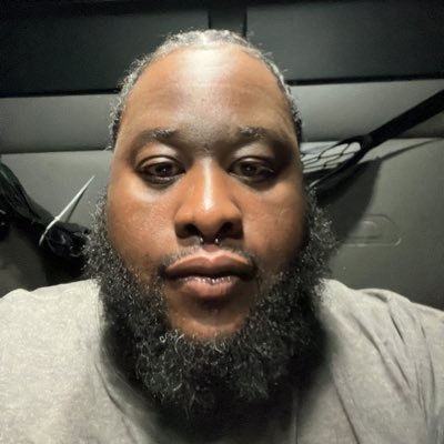 BigJoe062582's profile picture. 