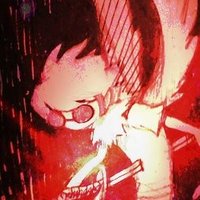 Coco (@cococcinooo) 's Twitter Profile