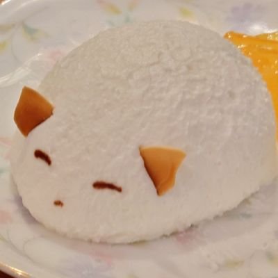 ていきっとさんのプロフィール画像