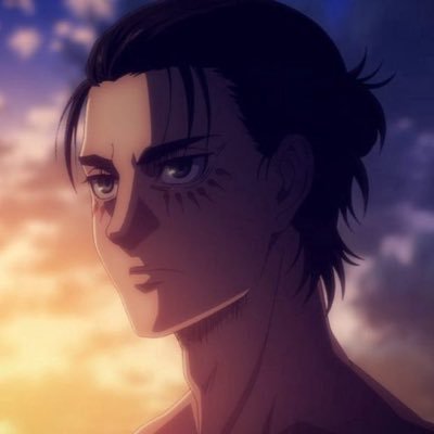 Back from my break - Coach on https://t.co/oXKQnZzXLd | dm for Contact | 📩 aervalorant@gmail.com |
