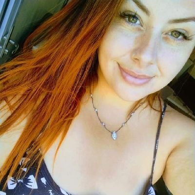 nessaaassouza's profile picture. 