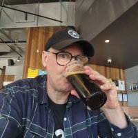 Phil Devlin (@philptw) 's Twitter Profile Photo
