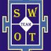 Swot Team Organization For Educational Development (@swot_team_org) Twitter profile photo Swot Team Organization For Educational Development (@swot_team_org) Twitter profile photo