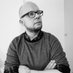 Tommi (@lamunder) Twitter profile photo Tommi (@lamunder) Twitter profile photo