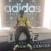 Tareeq Brewer '25 (@tareeq2fast) Twitter profile photo Tareeq Brewer '25 (@tareeq2fast) Twitter profile photo