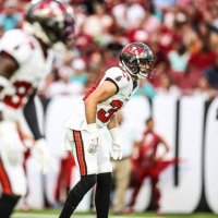 Nolan Turner (@nolanturner02) 's Twitter Profile