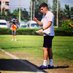 James Cairns (@j_cairns1) Twitter profile photo James Cairns (@j_cairns1) Twitter profile photo