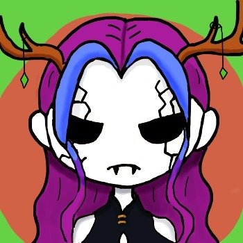 SkarNoiさんのプロフィール画像