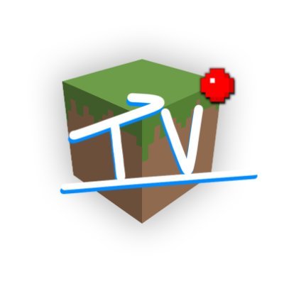 MCTV Profile