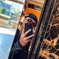 GEM (@bintanggemilau) 's Twitter Profile