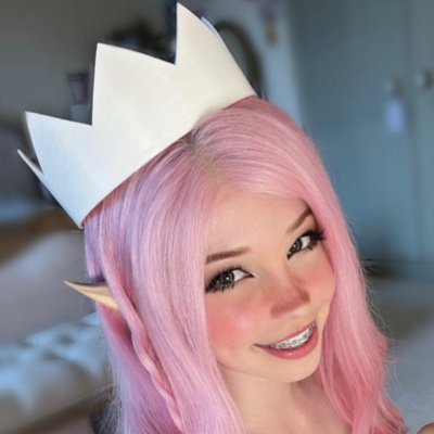 isianevlqs's profile picture. I love you! 💓