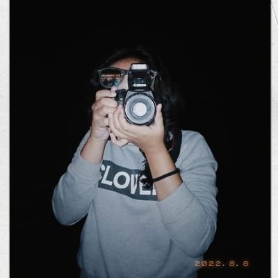 Atarah_B's profile picture. Your only limitations are the ones that you yourself have set,  NOTHING is IMPOSSiBLE with GOD