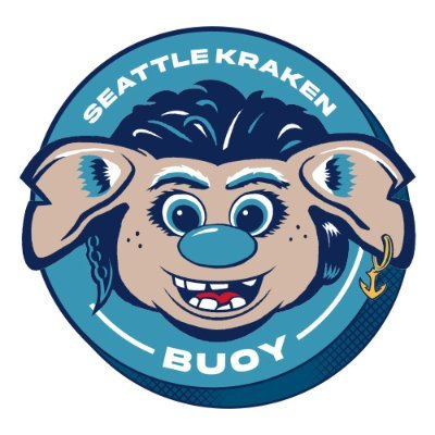 SEAbuoy Profile Picture