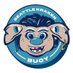 Buoy (@seabuoy) Twitter profile photo Buoy (@seabuoy) Twitter profile photo