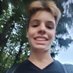 Pierpaolo (@pierpaolo2122) Twitter profile photo Pierpaolo (@pierpaolo2122) Twitter profile photo