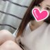 ใฏใช (@ijums161w) Twitter profile photo ใฏใช (@ijums161w) Twitter profile photo