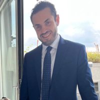 Mazen Noureddin, MD, MHSc (@noureddinmd) 's Twitter Profile
