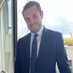 Mazen Noureddin, MD, MHSc (@noureddinmd) Twitter profile photo Mazen Noureddin, MD, MHSc (@noureddinmd) Twitter profile photo
