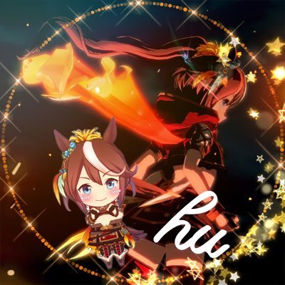 .*ふうちゃん✮*｡ﾟさんのプロフィール画像